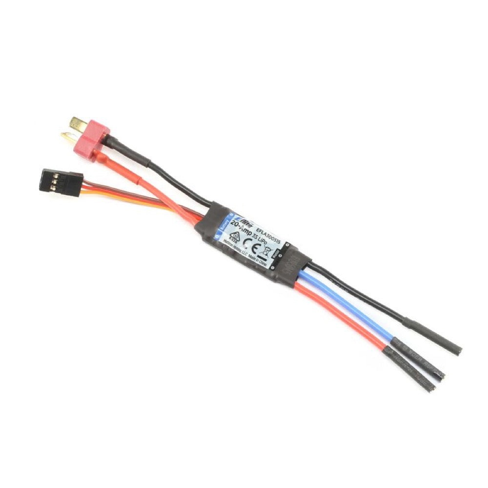 HUINA HN1598