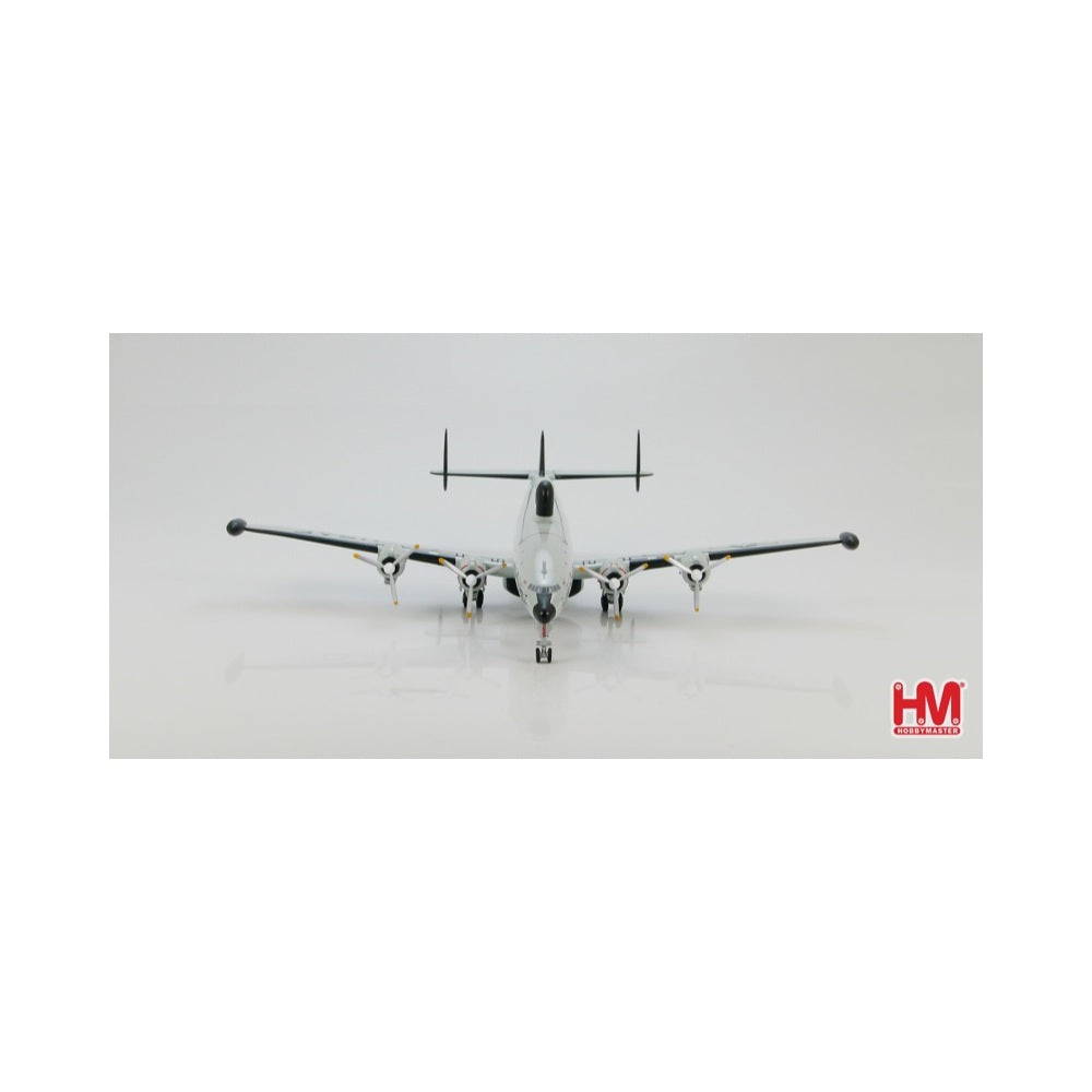 HUINA HN1598