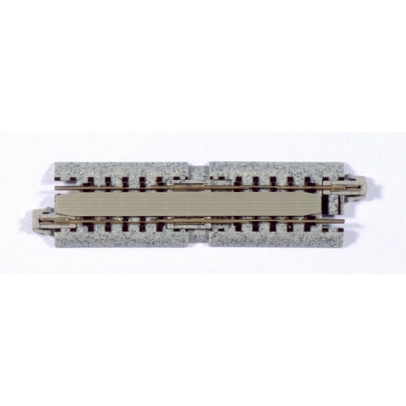 HUINA HN1598