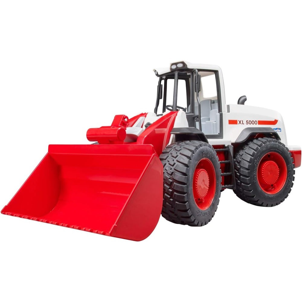 HUINA HN1598