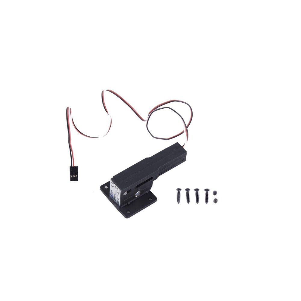 HUINA HN1598
