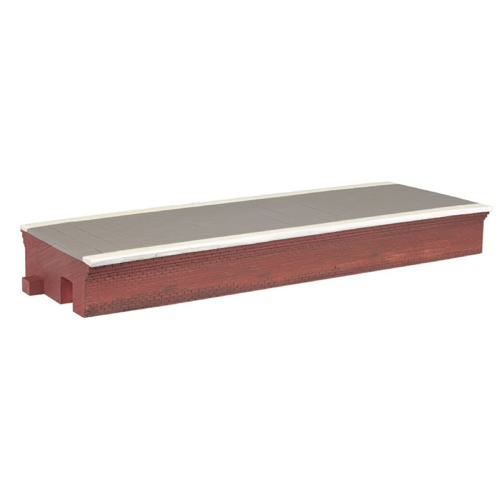HUINA HN1598