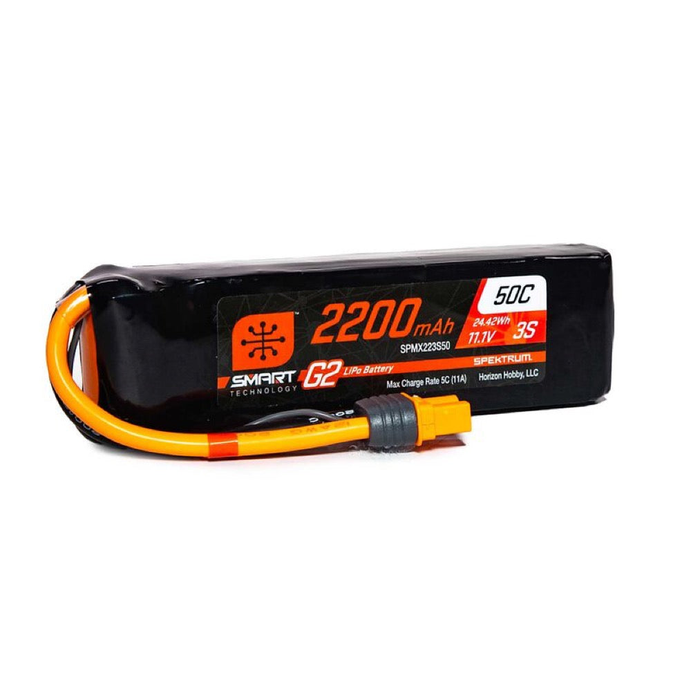 HUINA HN1598