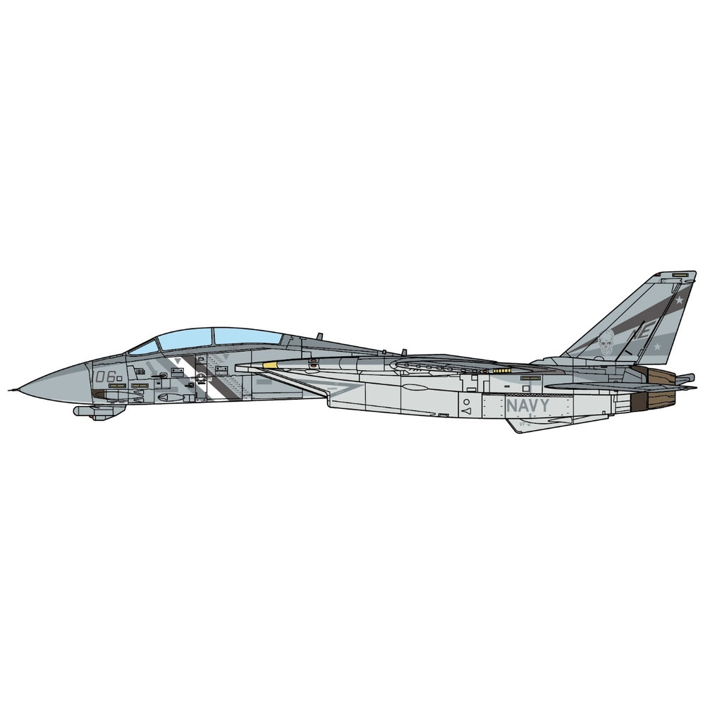 HUINA HN1598