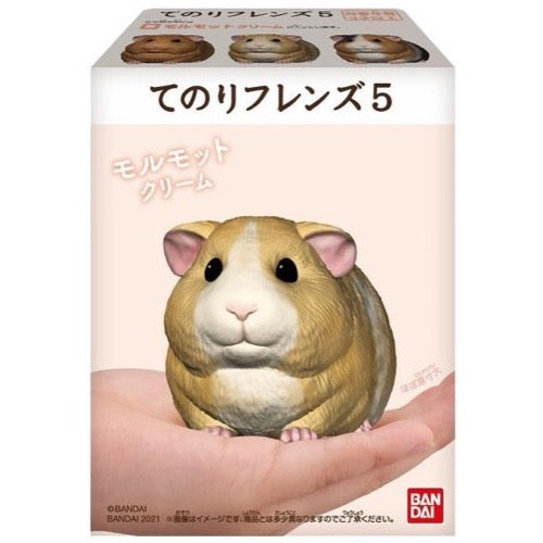 Products