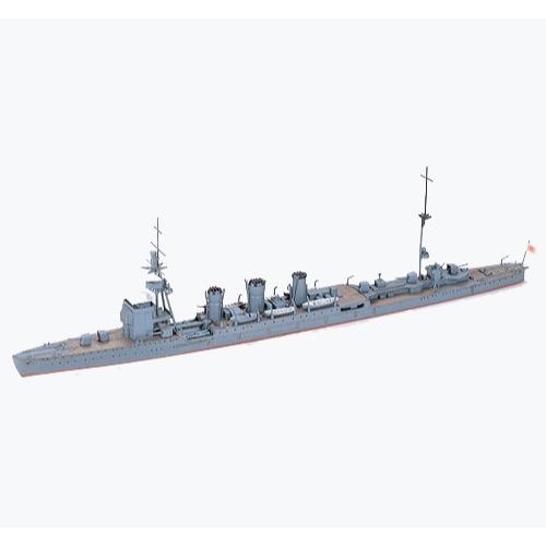 HUINA HN1598