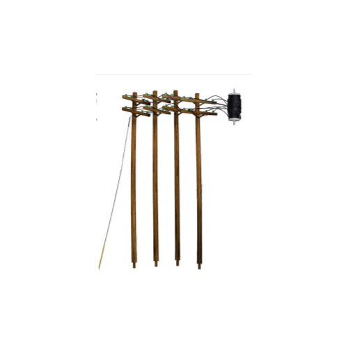 HUINA HN1598
