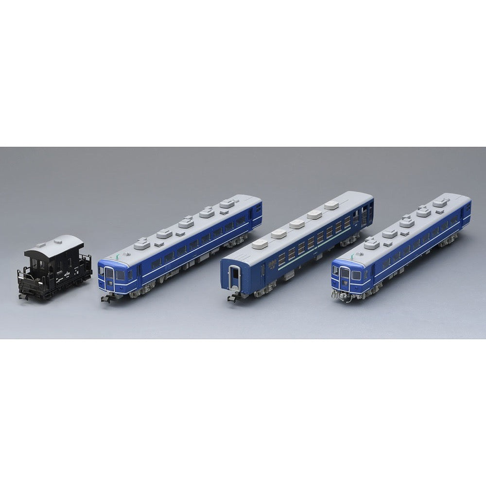 HUINA HN1598