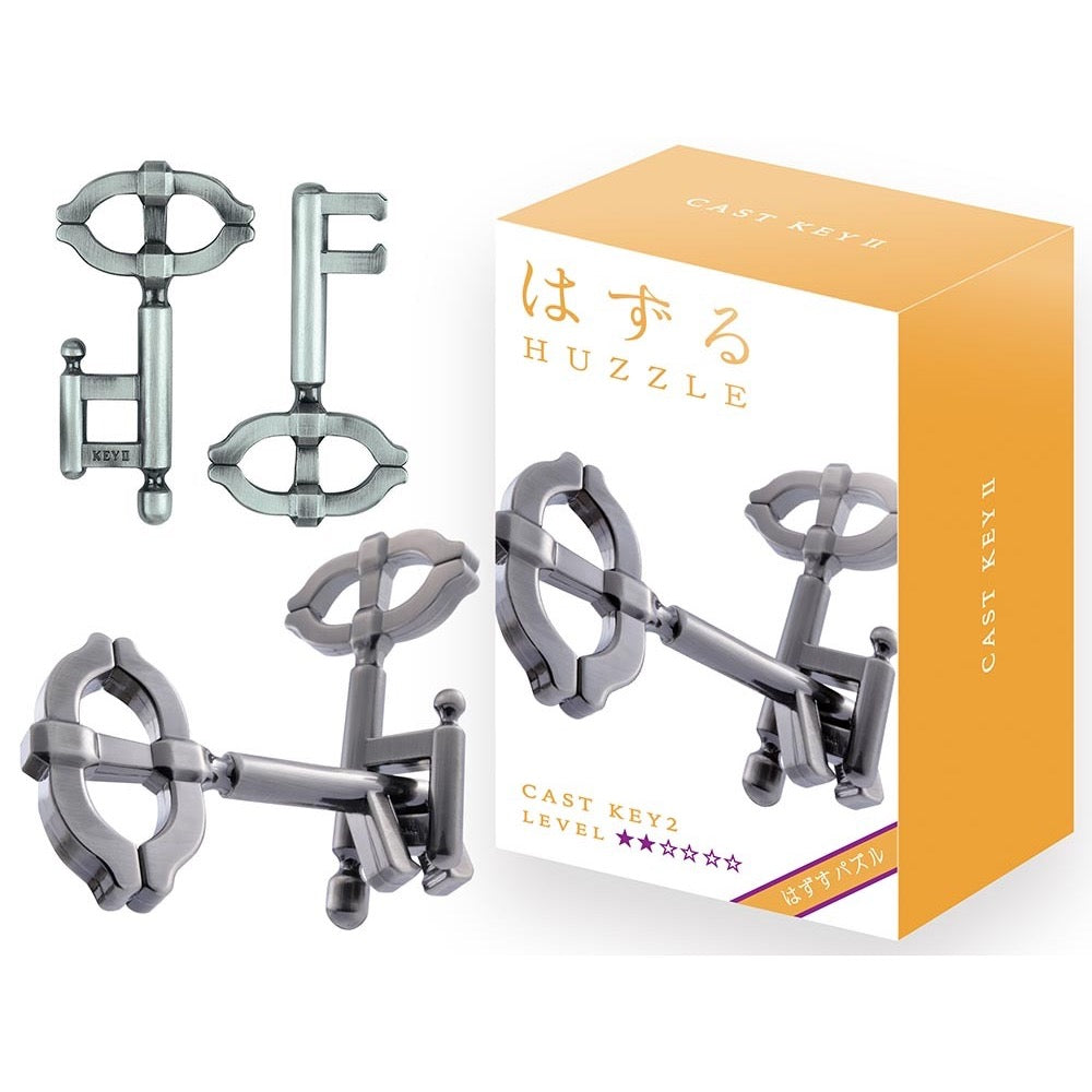 HUINA HN1598