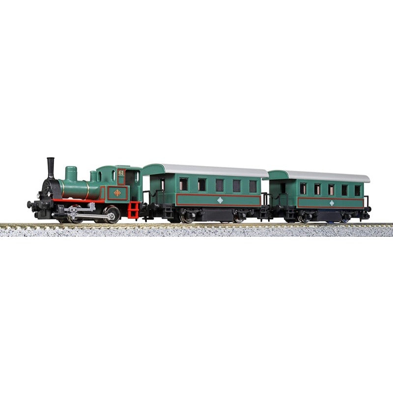 HUINA HN1598