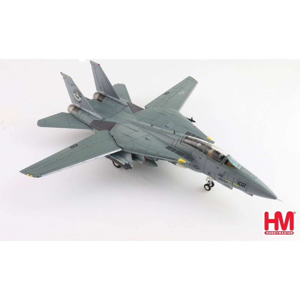 HUINA HN1598