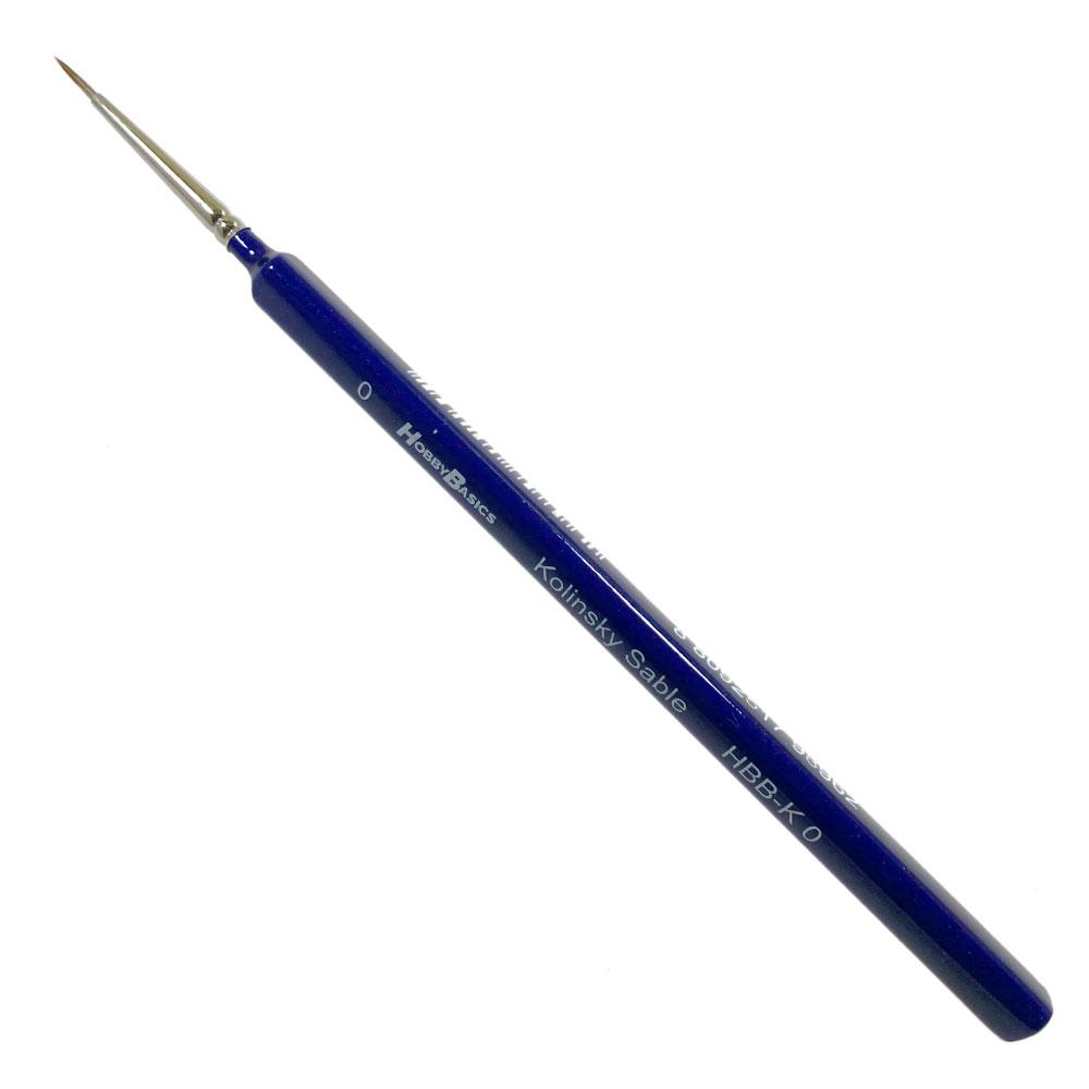 HUINA HN1598