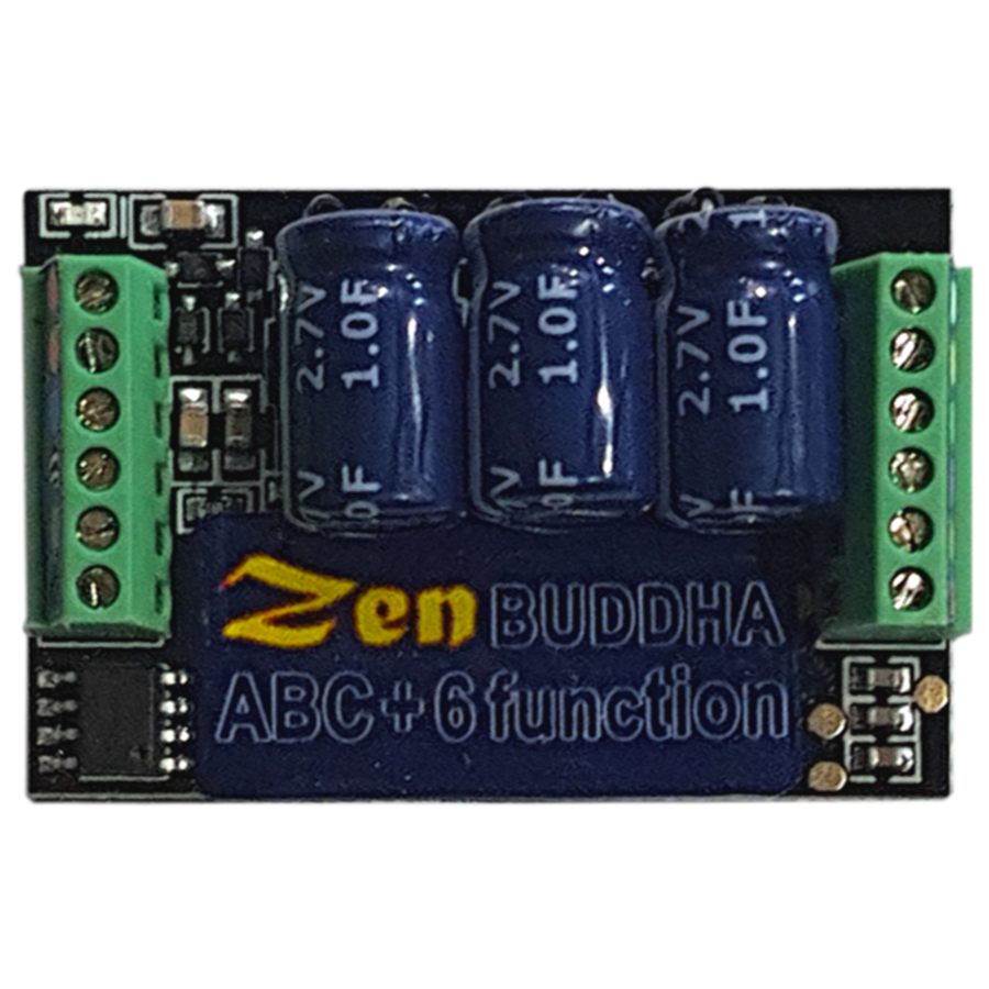 HUINA HN1598