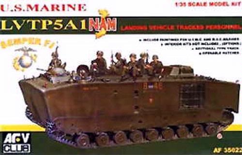 HUINA HN1598