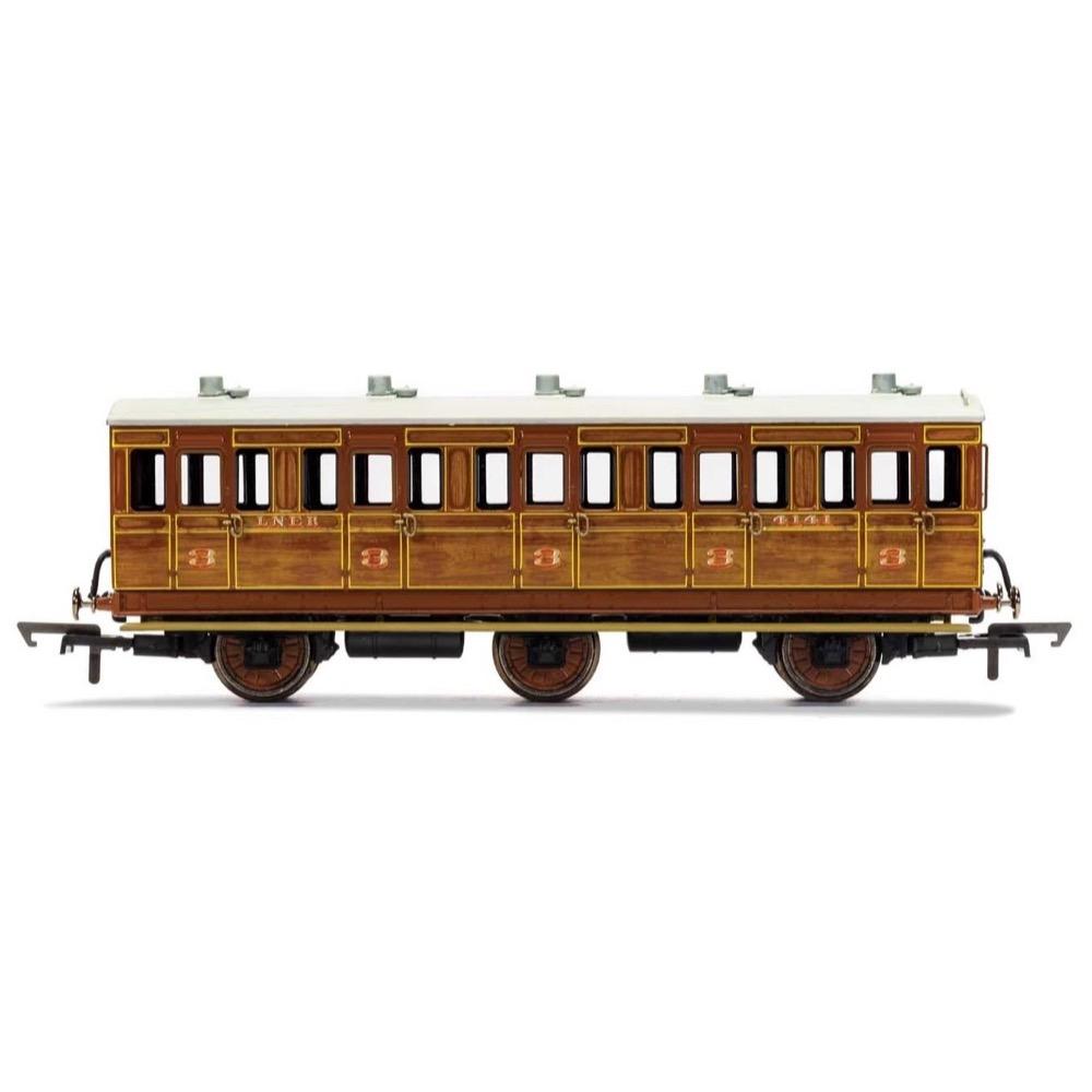 HUINA HN1598