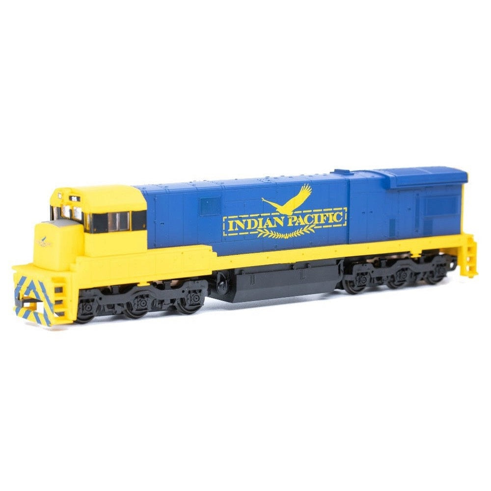 HUINA HN1598